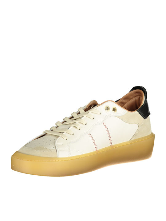 Sneakers White