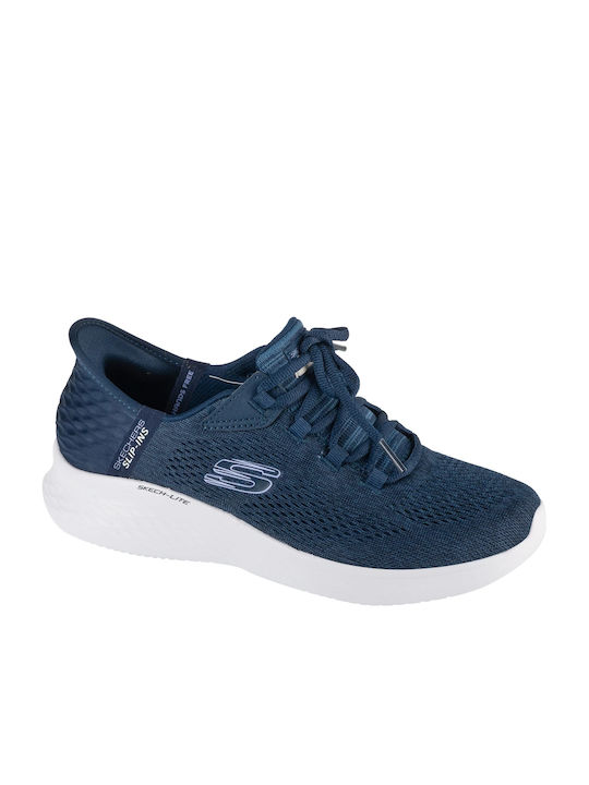 Skechers Skech-lite Pro Sneakers