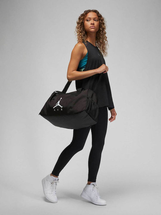 Dri-Fit Training Γυναικείο Κολάν Black