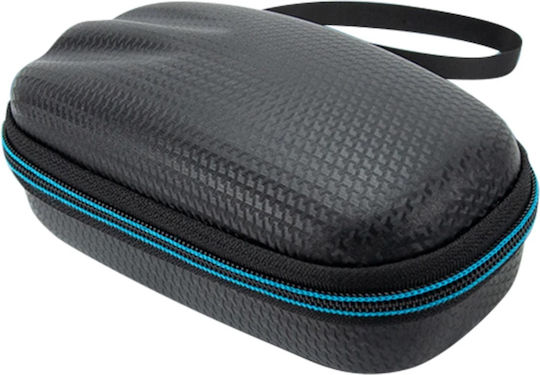 Θήκη Hard Ποντίκι Υπολογιστή Logitech G Pro X Superlight 2 Lightspeed