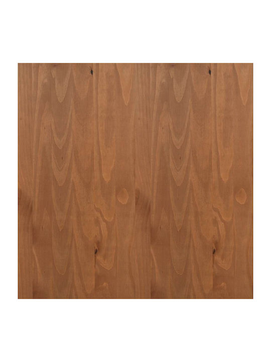 Sandens Мебел за Антре с Шкаф за Обувки 45x40x159.5см