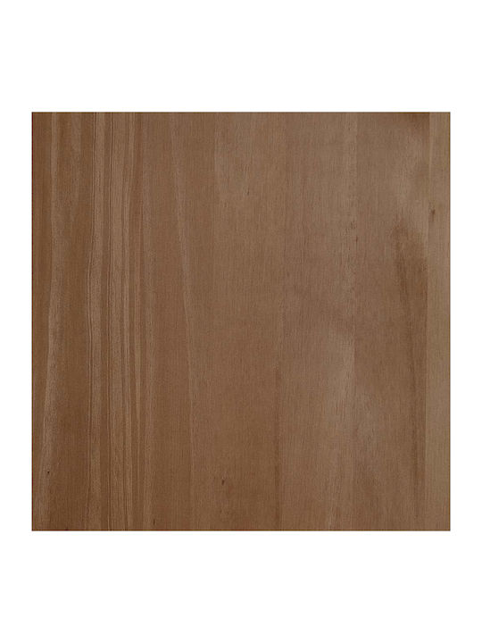 Sandens Мебел за антре с Шкаф за Обувки 45x40x159.5см