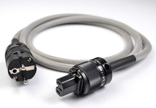 Gigawatt Lc-1 Evo 1.0m