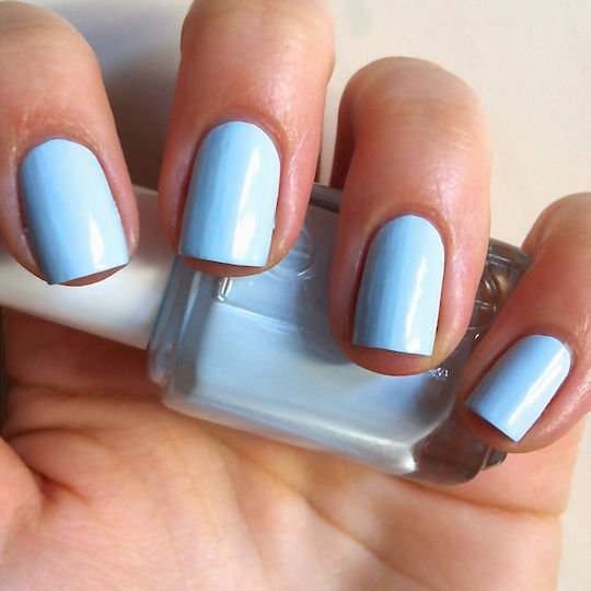 Essie Glossy Βερνίκι Νυχιών Borrowed & Blue 13.5ml