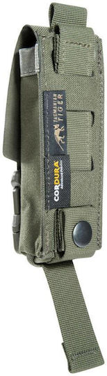 Θήκη Εργαλεία Tool Pocket Mkii M Tt 7932 Tasmanian Tiger Olive