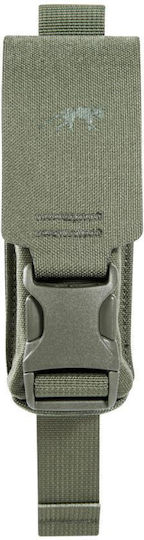 Θήκη Εργαλεία Tool Pocket Mkii M Tt 7932 Tasmanian Tiger Olive