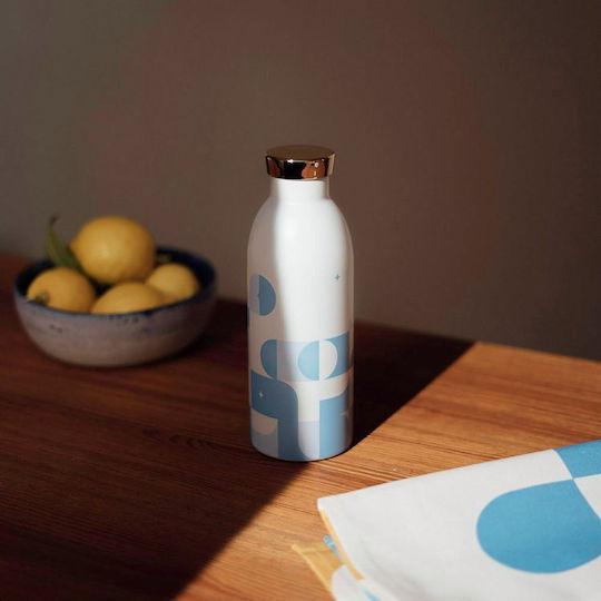 Grupo Erik Μπουκάλι Θερμός 500ml KOKONOTE AKALIA