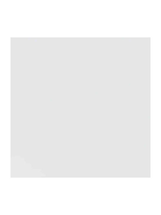 Mobilier de Intrare cu Dulap pentru Pantofi & Bancă Alb 45x40x50cm