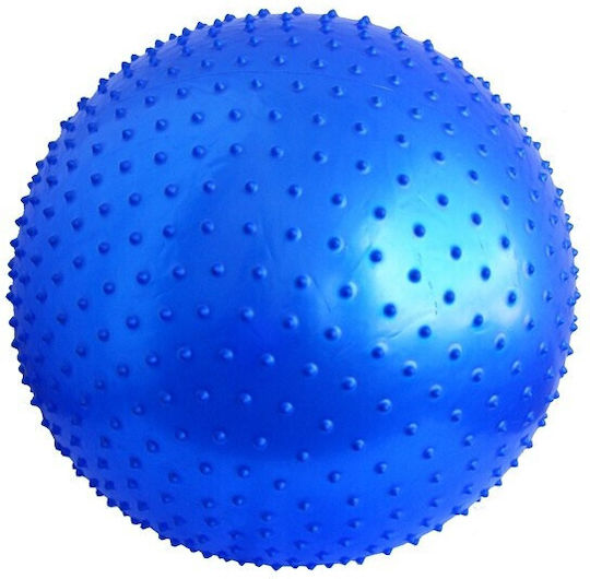 Sportmann Μπάλα Μασάζ 65cm