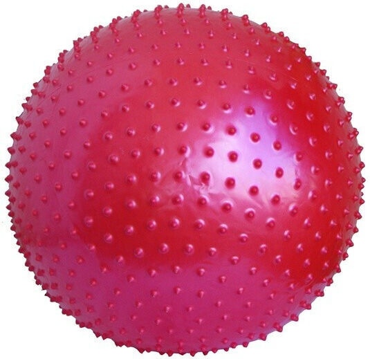 Sportmann Μπάλα Μασάζ 75cm