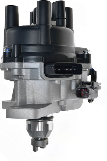 Destributor for Nissan Micra
