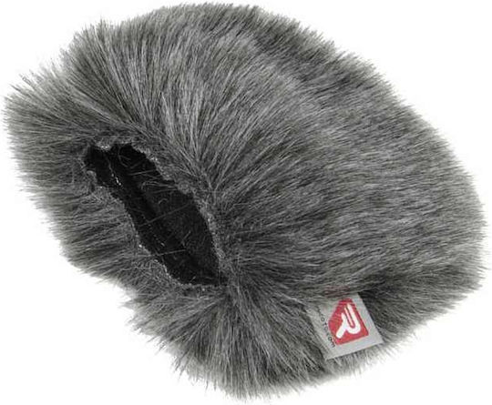 Rycote Αντιανέμιο Μικροφώνου