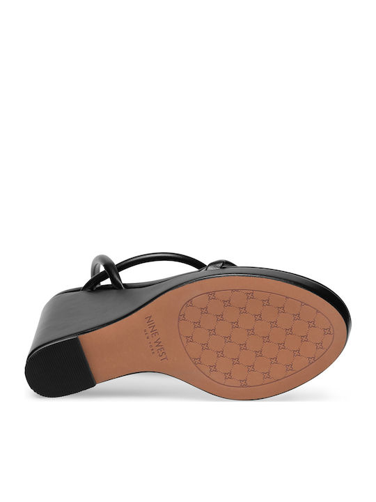 Nine West