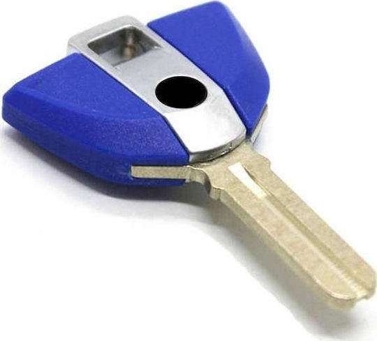 A-Lock Ключодържател за автомобил с острие без бутони за БМВ
