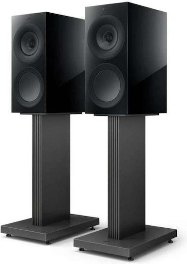 Kef Стойка за говорител Подов (Брой)