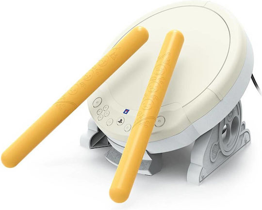 Hori Tobe pentru PC / PS4 / PS5