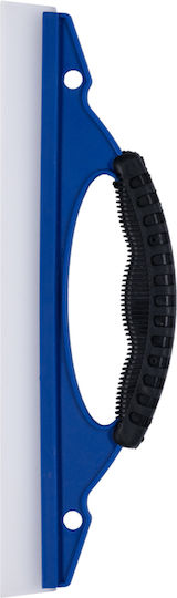 Kaver Silicone Wiper Blade for Car 33cm
