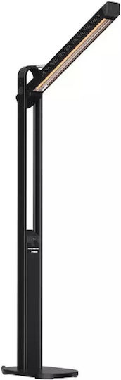 Neta Σόμπα Carbon με Θερμοστάτη 2000W