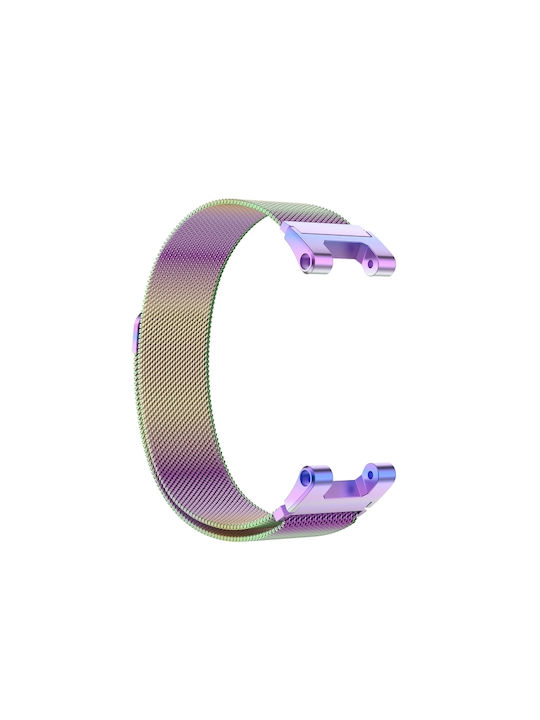 Каишка Многоцветен (Amazfit T-Rex)