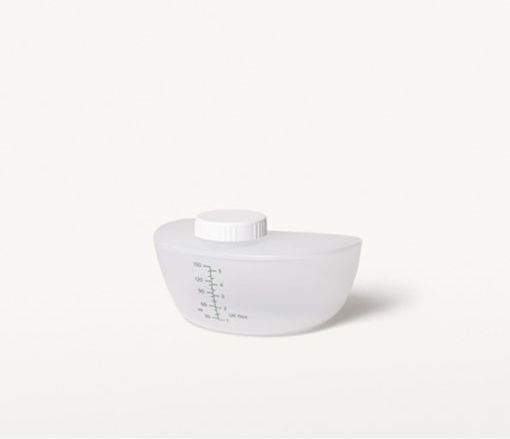 Mam BPA Free White 150ml