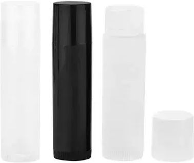 Lip Balm Mix 5ml