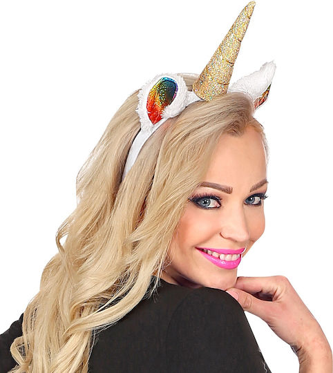 Karneval Schwanz 1Stück