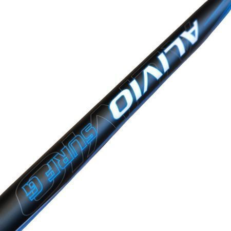 Shimano Alivio G Surf 4.25m Κωδ.13417