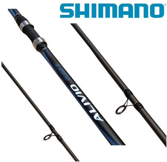 Shimano Alivio G Surf 4.25m Κωδ.13417