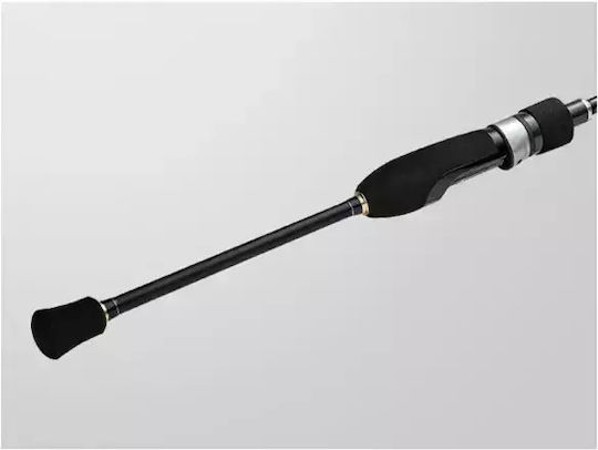 MajorCraft 5G Aji-Do L Fishing Rod for Light Rockfishing 2.07m 0.2-3gr