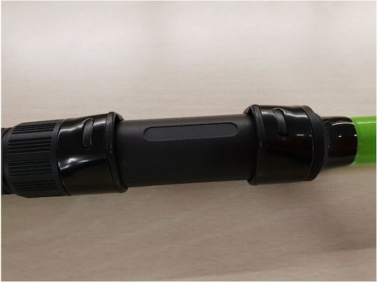 Colmic Sanset Καλάμι Ψαρέματος για Καθετή 2.10m 200gr