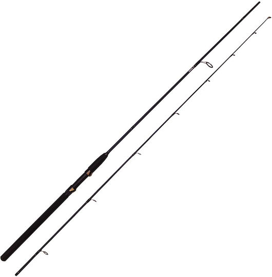 Oceanic Dalibor Lanseta de pescuit pentru Spinning 2.7m 10-40gr