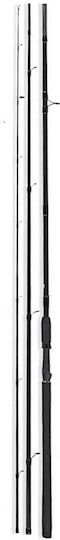 Robinson VDE Nano Core SX3 Риболовен прът за Английски 4.20м 5-20гр