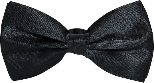 Carnival Bow Tie Green