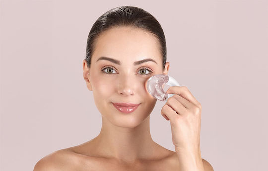 Geske Cool & Warm Eye Massager 7 in 1 Starlight 1τμχ