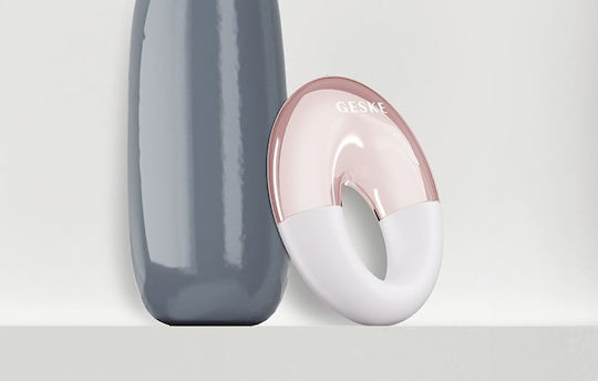Geske Cool & Warm Eye Massager 7 in 1 Starlight 1τμχ