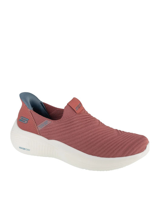 Skechers