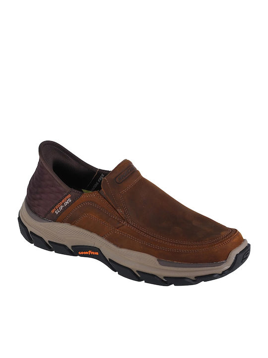 Skechers