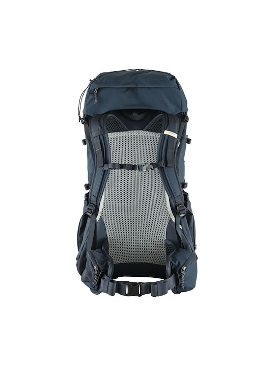 Fjallraven 35lt De Drumeție