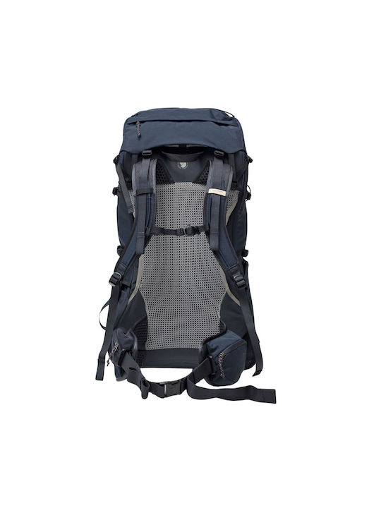 Fjallraven Bergsteigerrucksack 35Es