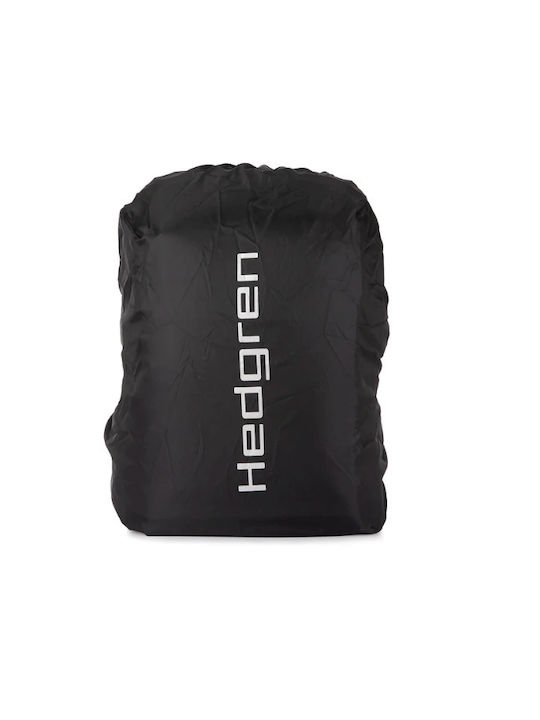 Hedgren Rucsac Waterproof 23.9lt Bej