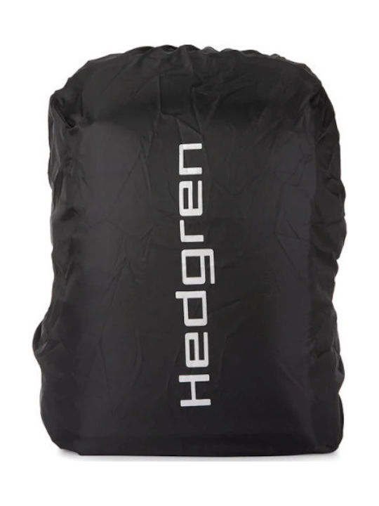 Hedgren HCOM05