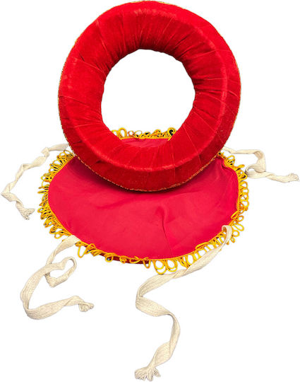 Βάση Τύμπανο Νερού Ring Water Drum
