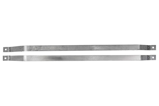 Лента за задържане на резервоар за гориво Toyota Rav4 2000-2005 77601-42050 Ezc-ty-062