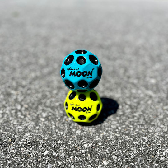 Waboba Moonball