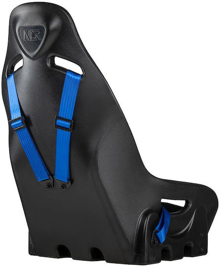 Επόμενο Επίπεδο Racing Seat Elite Es1 Ford Edition Nlr-e040 12570416 9359668000251