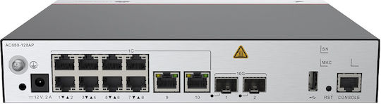 Huawei Gateway VoIP 02355NCG