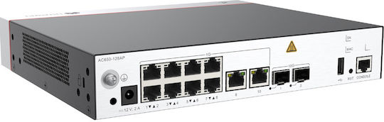 Huawei Gateway VoIP 02355NCG