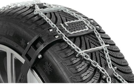 Lampa Pilot-Pro Spinnenketten XL 4x4 Fahrzeug 2Stück