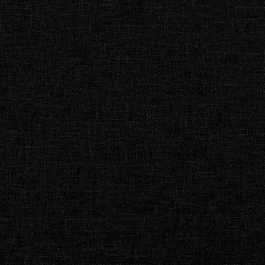 Фотьойл Relax Масаж С поставка за крака Dark 69x86x100см