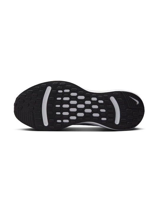 Journey Run Herren Sportschuhe Laufen Gray